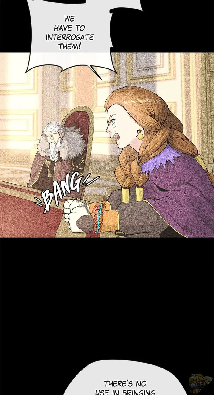 The Beginning After the End Chapter 125 image 071_optimized